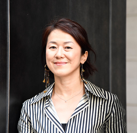 [Image]藤岡 亜弥