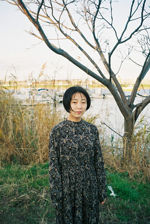 [Image]阪東 美音