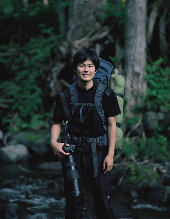 [image]高橋 海斗 （たかはし かいと） 