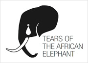 特定非営利活動（NPO）法人 アフリカゾウの涙