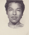 Masahisa Fukase