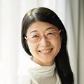 Michiko Hayashi