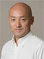 Kensaku Seki