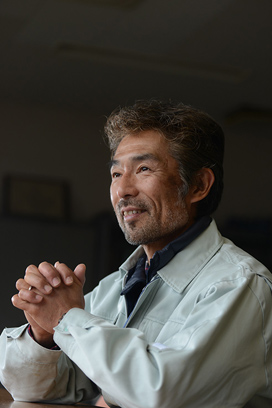 Takahiro Kudo