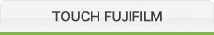 TOUCH FUJIFILM