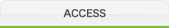 ACCESS