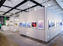 FUJIFILM PHOTO SALON