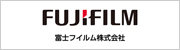 Photo Exhibitions/FUJIFILM SQUARE (photo gallery organized by Fujifilm)