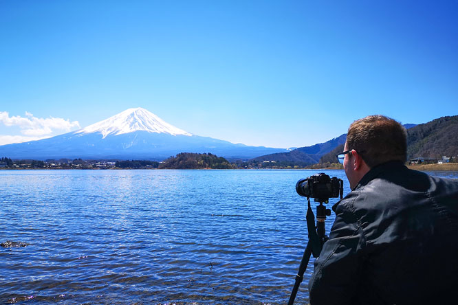 [image]富士山の絶景スポット10選！赤富士・ダイヤモンド富士の絶景写真の撮影条件も解説