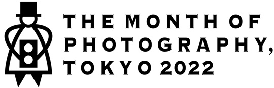[image]THE MONTH OF PHOTOGRAPHY, TOKYO 2022